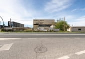 1193m² warehouse industrial for sale in Atarfe, Avenida América photo