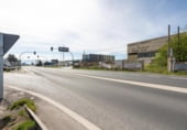 1193m² warehouse industrial for sale in Atarfe, Avenida América photo