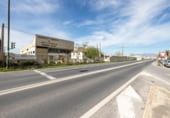 1193m² warehouse industrial for sale in Atarfe, Avenida América photo