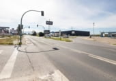1193m² warehouse industrial for sale in Atarfe, Avenida América photo
