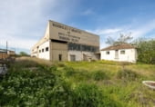 1193m² warehouse industrial for sale in Atarfe, Avenida América photo