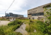 1193m² warehouse industrial for sale in Atarfe, Avenida América photo