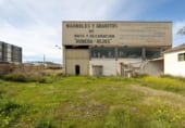 1193m² warehouse industrial for sale in Atarfe, Avenida América photo