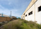 1193m² warehouse industrial for sale in Atarfe, Avenida América photo