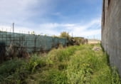 1193m² warehouse industrial for sale in Atarfe, Avenida América photo