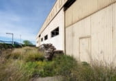 1193m² warehouse industrial for sale in Atarfe, Avenida América photo