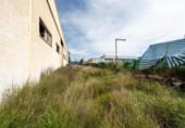 1193m² warehouse industrial for sale in Atarfe, Avenida América photo