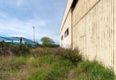 1193m² warehouse industrial for sale in Atarfe, Avenida América photo