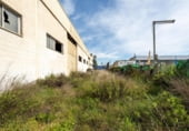 1193m² warehouse industrial for sale in Atarfe, Avenida América photo
