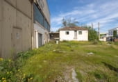 1193m² warehouse industrial for sale in Atarfe, Avenida América photo