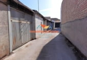 110m² warehouse for sale in Pinos Puente, pinos puente, plaza de la iglesia photo