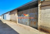 110m² warehouse for sale in Pinos Puente, pinos puente, plaza de la iglesia photo