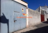 110m² warehouse for sale in Pinos Puente, pinos puente, plaza de la iglesia photo