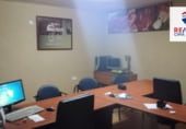380m² entrepôt industriel pour vente à Baza, Calle Dublín photo