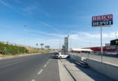 1400m² warehouse industrial for sale in Granada, in the area of Sagrario, Calle Cárcel Baja photo