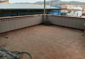 680m² warehouse industrial for sale in Huétor Tájar, Calle Ingeniero Prieto Moreno photo