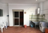 680m² warehouse industrial for sale in Huétor Tájar, Calle Ingeniero Prieto Moreno photo