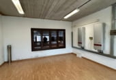 990m² warehouse industrial for sale in Huétor Tájar, Calle San Sebastián photo