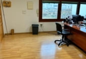 990m² warehouse industrial for sale in Huétor Tájar, Calle San Sebastián photo