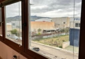 990m² warehouse industrial for sale in Huétor Tájar, Calle San Sebastián photo
