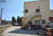247m² warehouse for sale in Abánades, Senda del Monte La Vega photo