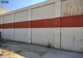 247m² warehouse for sale in Abánades, Senda del Monte La Vega photo