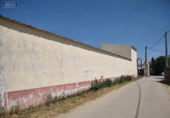247m² warehouse for sale in Abánades, Senda del Monte La Vega photo