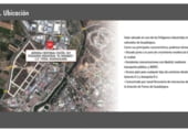 Nave Industrial en venta con 13200m² en Guadalajara, Carretera Antigua de Marchamalo foto