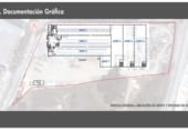 Nave Industrial en venta con 13200m² en Guadalajara, Carretera Antigua de Marchamalo foto