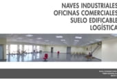 Nave Industrial en venta con 13200m² en Guadalajara, Carretera Antigua de Marchamalo foto