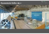 Nave Industrial en venta con 13200m² en Guadalajara, Carretera Antigua de Marchamalo foto