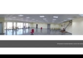 Nave Industrial en venta con 13200m² en Guadalajara, Carretera Antigua de Marchamalo foto
