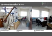 Nave Industrial en venta con 13200m² en Guadalajara, Carretera Antigua de Marchamalo foto