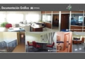 Nave Industrial en venta con 13200m² en Guadalajara, Carretera Antigua de Marchamalo foto