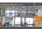 Nave Industrial en venta con 13200m² en Guadalajara, Carretera Antigua de Marchamalo foto