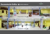 Nave Industrial en venta con 13200m² en Guadalajara, Carretera Antigua de Marchamalo foto