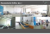 Nave Industrial en venta con 13200m² en Guadalajara, Carretera Antigua de Marchamalo foto