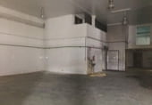623m² entrepôt industriel pour vente à Guadalajara, Calle de Trafalgar photo