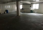 623m² entrepôt industriel pour vente à Guadalajara, Calle de Trafalgar photo