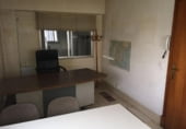 623m² entrepôt industriel pour vente à Guadalajara, Calle de Trafalgar photo