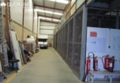 Nau Industrial
en venda
amb 300m² a Basauri, Erreka Basterrak kalea foto