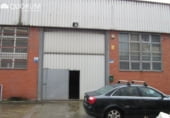 Nau Industrial
en venda
amb 300m² a Basauri, Erreka Basterrak kalea foto