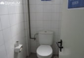 Nau Industrial
en venda
amb 300m² a Basauri, Erreka Basterrak kalea foto