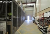 Nau Industrial
en venda
amb 300m² a Basauri, Erreka Basterrak kalea foto