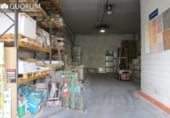 Nau Industrial
en venda
amb 300m² a Basauri, Erreka Basterrak kalea foto