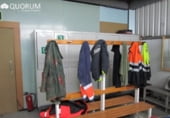 Nau Industrial
en venda
amb 300m² a Basauri, Erreka Basterrak kalea foto