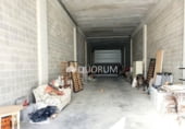 Nau Industrial
en venda
amb 265m² a Basauri, Arteagoiti auzoa foto