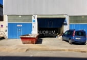 Nau Industrial
en venda
amb 265m² a Basauri, Arteagoiti auzoa foto