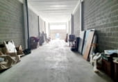 Nau Industrial
en venda
amb 265m² a Basauri, Arteagoiti auzoa foto