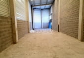 Nau Industrial
en venda
amb 148m² a Basauri, Calle de Ramón Kareaga foto